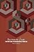 Uncommon Sense: The Other Side of Conventional Thinking at Amazon Books: 41Z1z2lejKL._SL75_