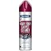 BlueMagic 912 Heavy Foam Carpet Cleaner with Stain Guard - 22 oz.