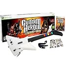 Guitar Hero III...