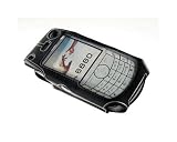 Review Nexxus 5051495045156 / Nexxus Phone Grip for Nokia 6680
