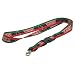 All Products : Rasta Key Chain Holder - Africa