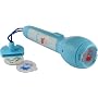 Peppa Pig Projector Torch