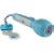 Peppa Pig Projector Torch