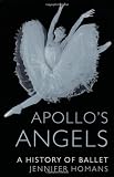 Apollo's Angels