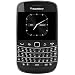 Buy BlackBerry Bold 9900 Unlocked Phone from Amazon 41Z2%2B4QrYFL. AA75 Buy BlackBerry Bold 9900 Unlocked Phone from Amazon