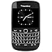 BlackBerry Bold 9900 GSM Factory Unlocked Phone - No Warranty (Black)