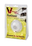 Victor��� Sonic PestChaser��� Wall Unit