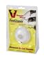 Victor M690 Sonic PestChaser Wall Unit
