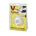 Victor M690 Sonic PestChaser Wall Unit