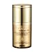SKIN79 The Oriental Gold B.B Cream plus 40g SPF30 PA++ with Color Lip & Cheek