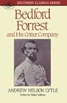 Bedford Forrest: and His Critter Company