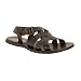 ALDO Luzell - Men Sandals