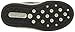 Geox Kids' Jr Rolk B Boy Abx 1-K Pull-On Boot