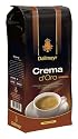 Dallmayr Crema d'oro Intensa in Bohne, 1er Pack (1 x 1000 g Beutel)