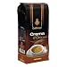 Dallmayr Crema d'oro Intensa in Bohne, 1er Pack (1 x 1000 g Beutel)