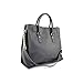 Michael Michael Kors Hamilton Large North South Tote Women Black Tote NWT