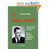 In jenen Jahren - Band 2: Aufzeichnungen eines befreiten Deutschen - Band 2