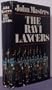 The Ravi Lancers, a Novel