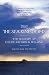 The Sea Kingdoms: The Story of Celtic Britain and Ireland