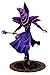 Kotobukiya Yu-Gi-Oh Dark Magician Duel with Destiny ArtFX J Statue