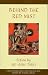 Books : Behind the Red Mist: Short Fiction by Ho Anh Thai (Voices from Vietnam)
