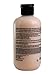 Supre Hempz Treats Orange Dream Cupcake Body Lotion 8.5oz