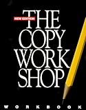 Copy Workshop Workbook: Second Edition