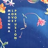 Love Profusion [2trx] - Madonna