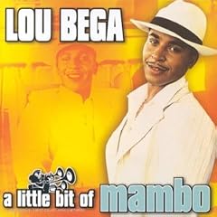 A Little Bit Of Mambo