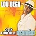 A Little Bit Of Mambo