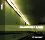 Downtempo Beats