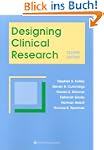 Designing Clinical Research. An Epide...
