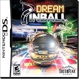 Dream Pinball 3D