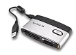 SanDisk ImageMate 12in1 USB 2.0.