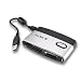 SanDisk ImageMate 12in1 USB 2.0.