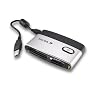 SanDisk ImageMate 12in1 USB 2.0.