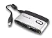 SanDisk ImageMate 12in1 USB 2.0.