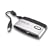 SanDisk ImageMate 12in1 USB 2.0.