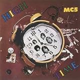 High Times [VINYL]