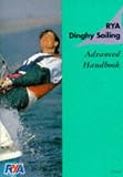 RYA Dinghy Sailing