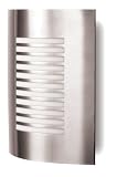 Philips Lighting - Al Fresco Inter Outdoor Energy Saving Fitting