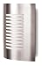 Philips Lighting - Al Fresco Inter Outdoor Energy Saving Fitting