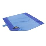 Grand Trunk Parasheet Beach Picnic Blanket