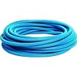 Thomas & Betts 12007-100 PVC Flexible Ent Conduit