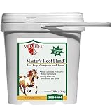 Masters Hoof Blend