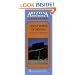 Ghost Towns of Arizona: Remnants of the Mining Days (American Traveler)