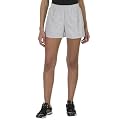 C9 by Champion&reg; Cheer Short - Heather Grey