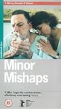 VHS : Minor Mishaps [2002]