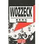 Wozzeck: English National Opera Guide 42 (English National Opera Guides)