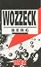 Wozzeck (English National Opera Guide)